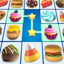 Onet Connect - Tile Match
